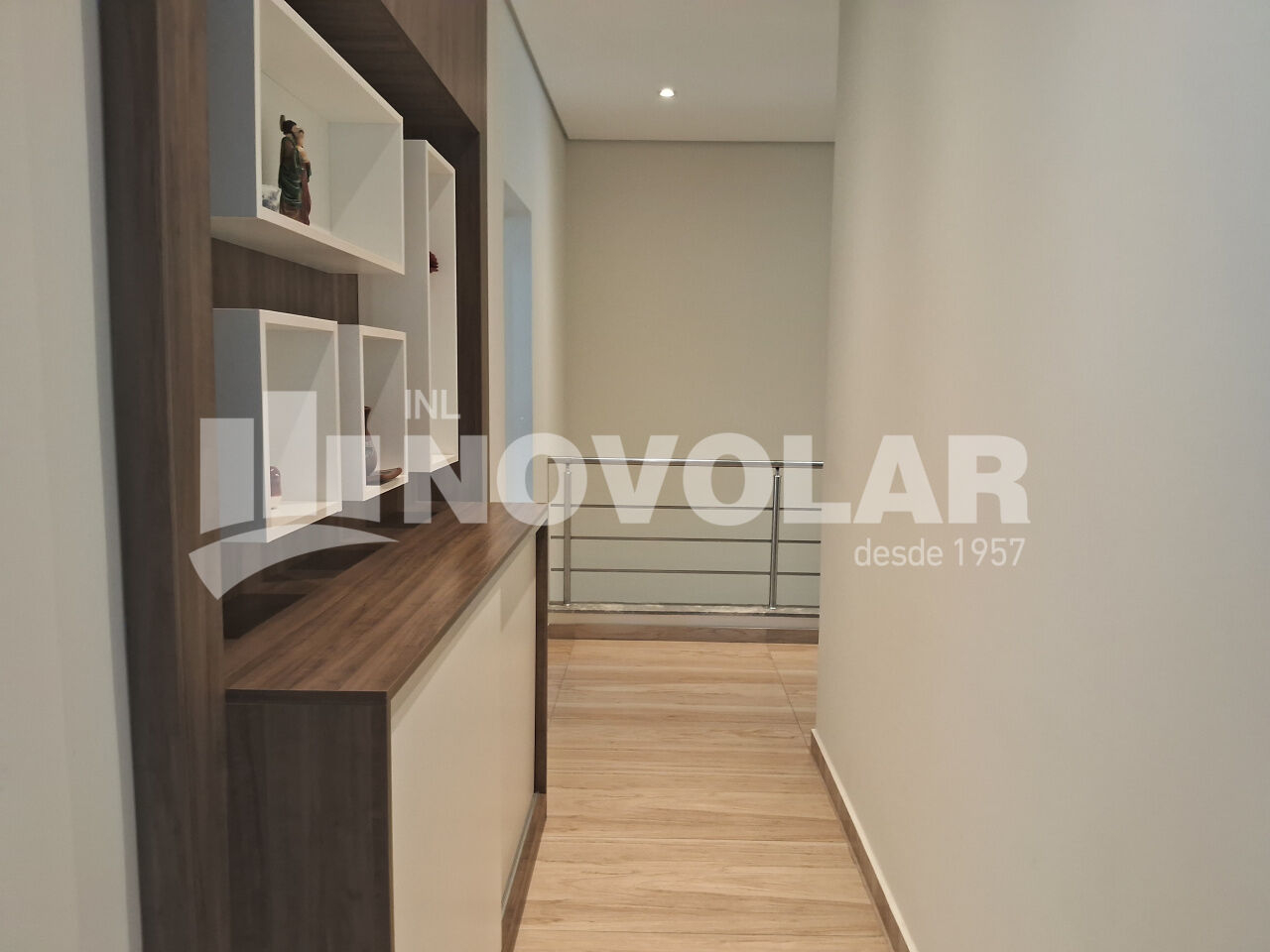 Foto 13 do imóvel VM219852