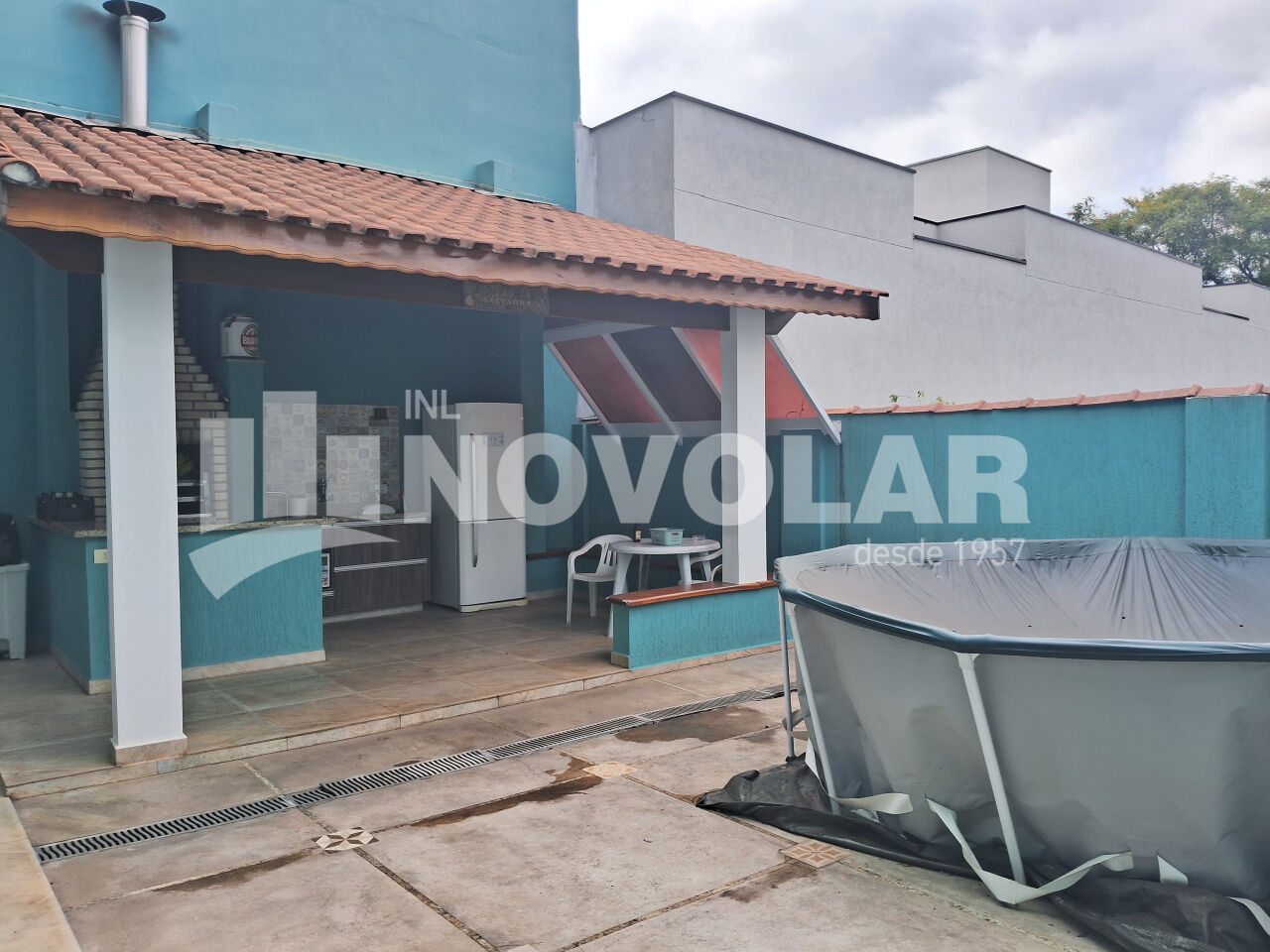 Foto 29 do imóvel VM219852