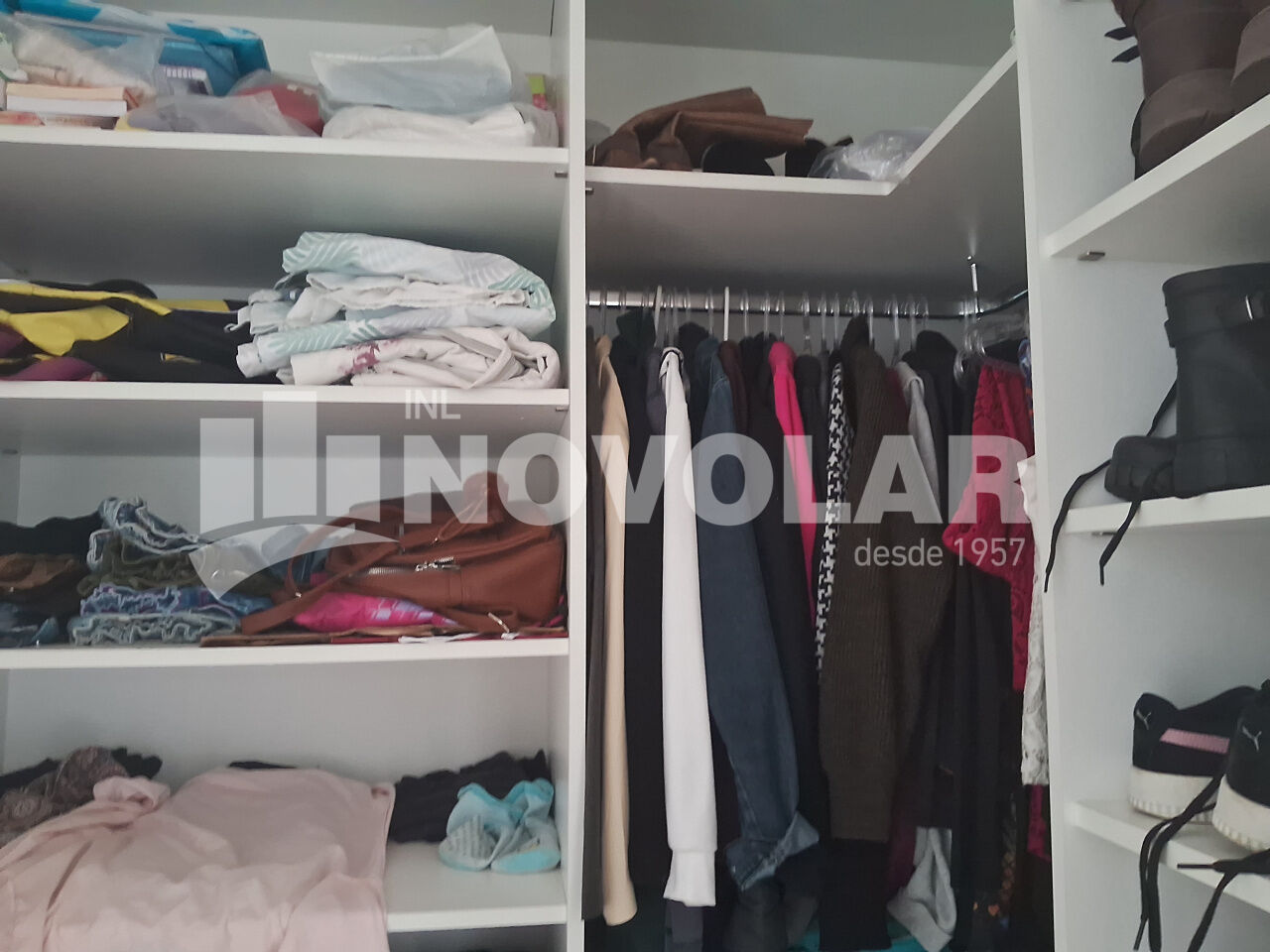 Foto 11 do imóvel VM219852