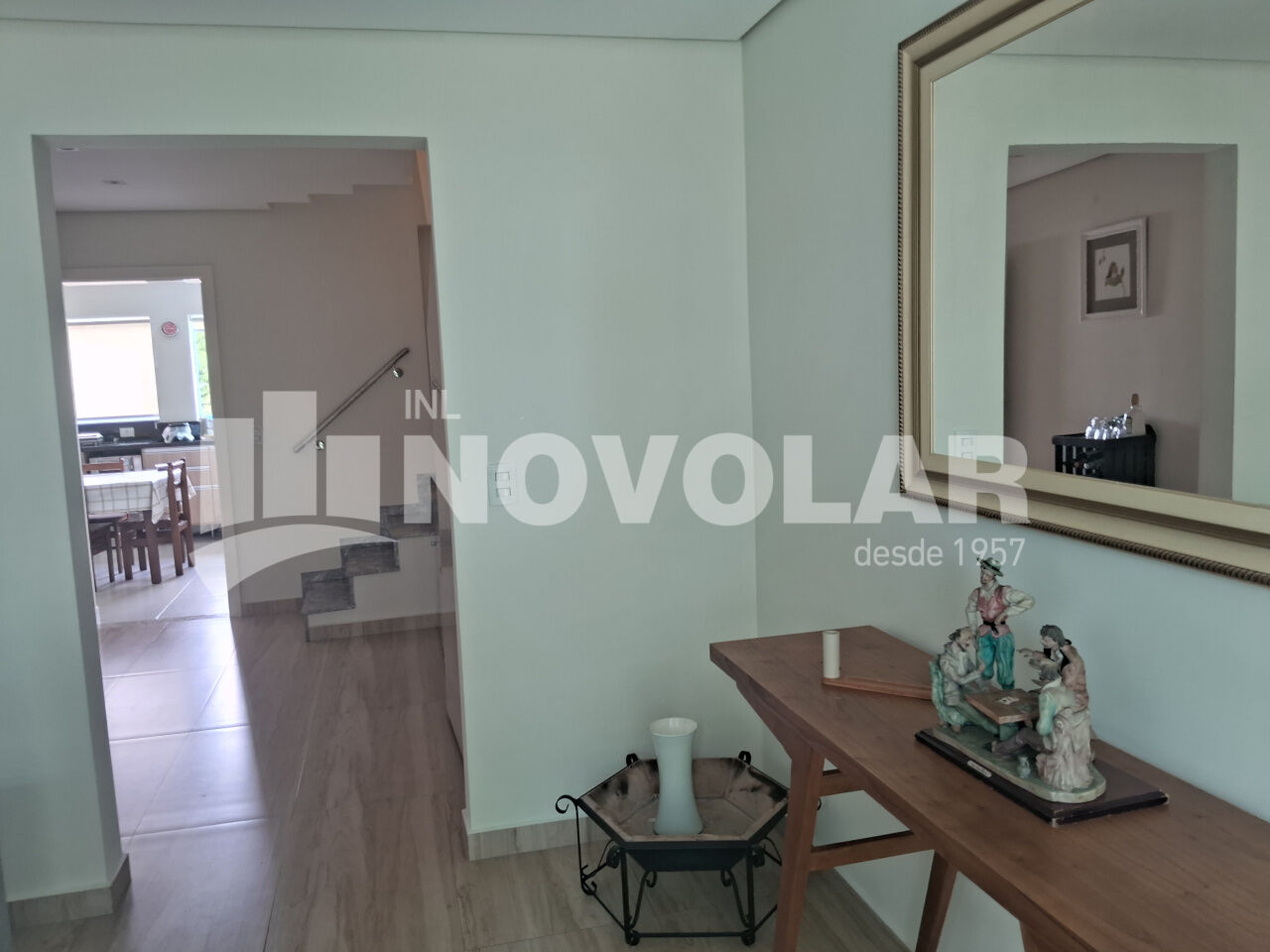 Foto 3 do imóvel VM219852