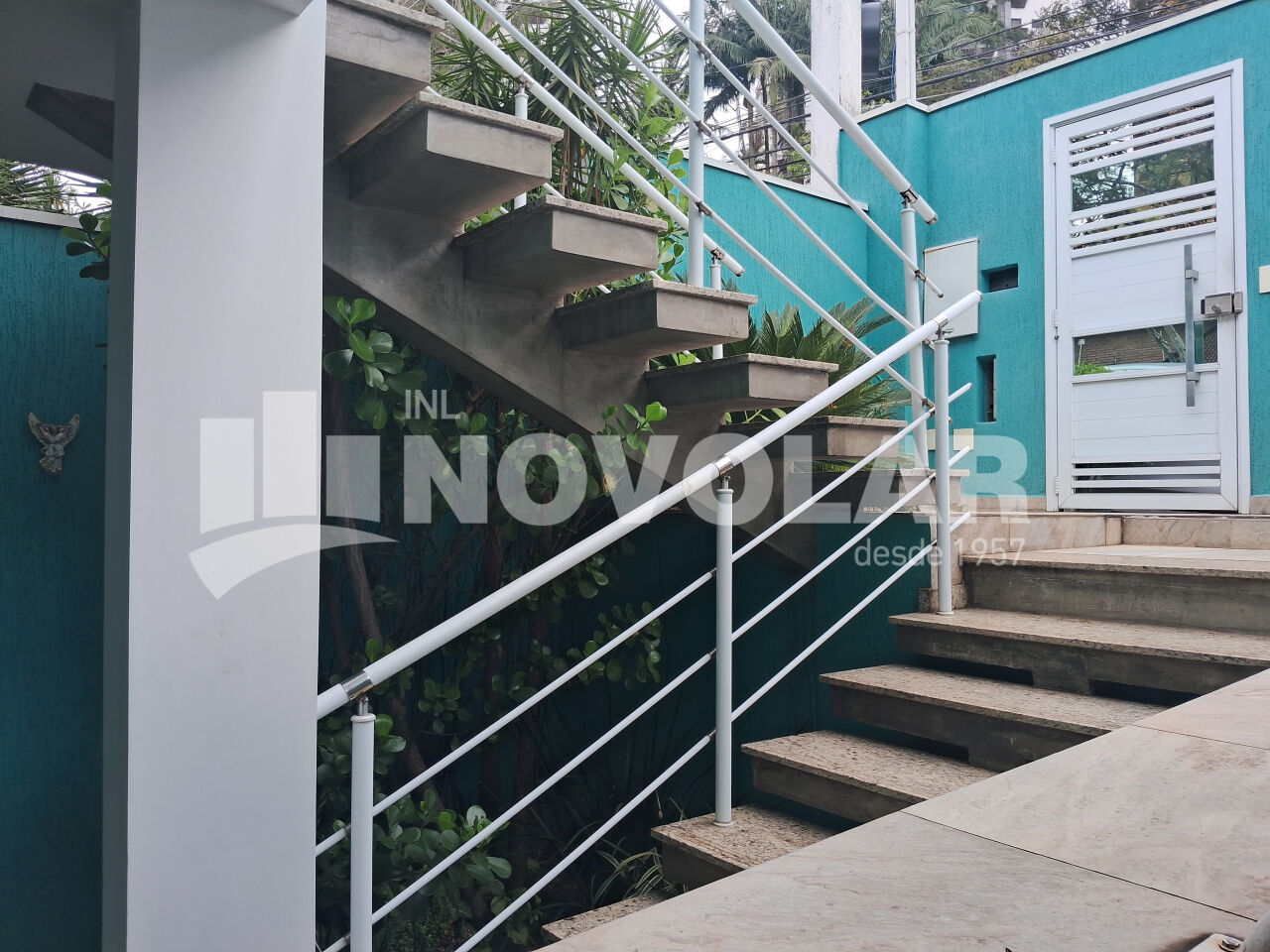 Foto 25 do imóvel VM219852