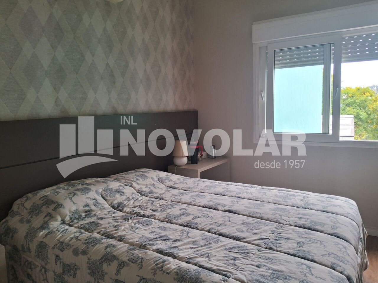 Foto 9 do imóvel VM219852