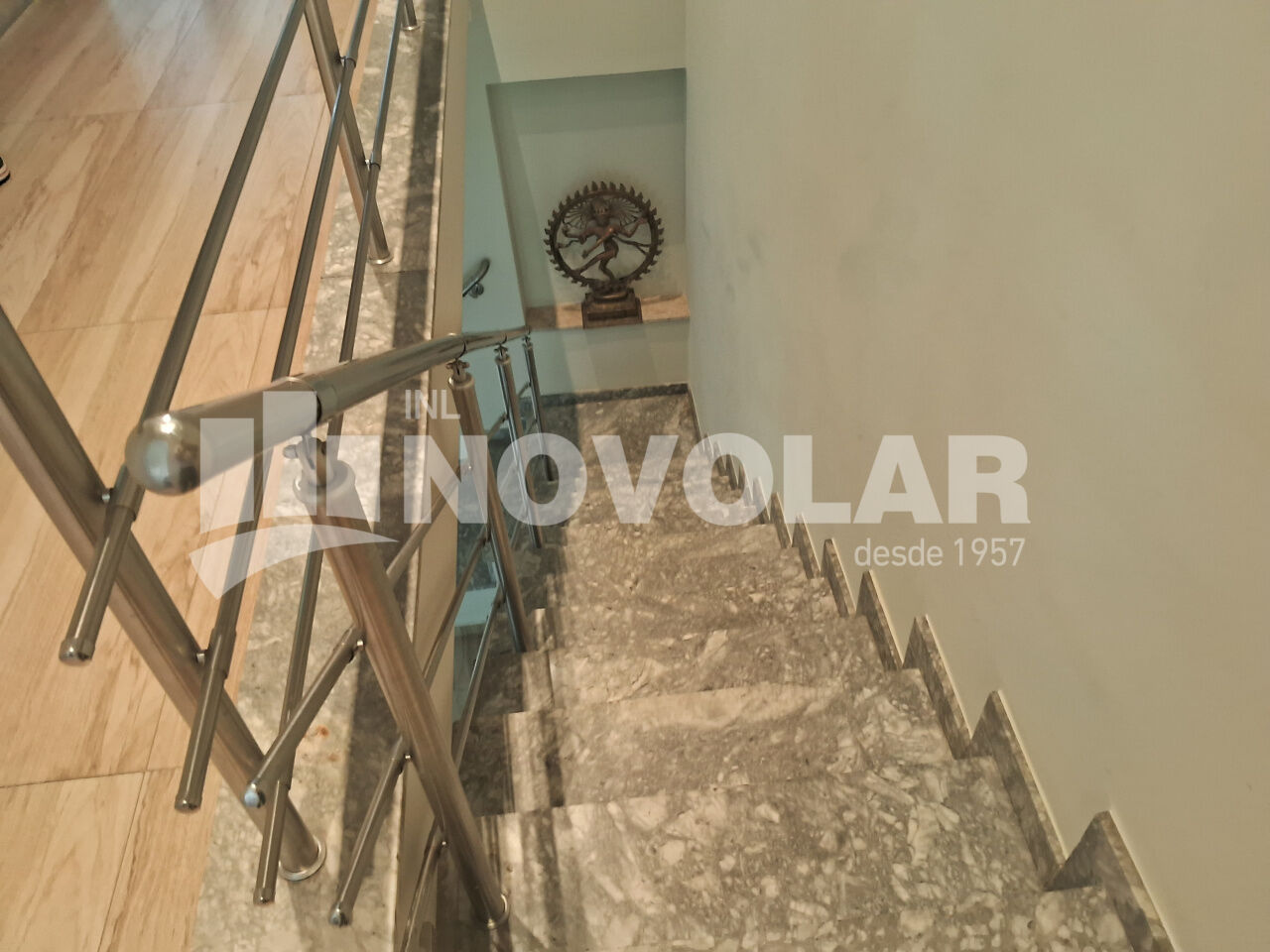 Foto 22 do imóvel VM219852