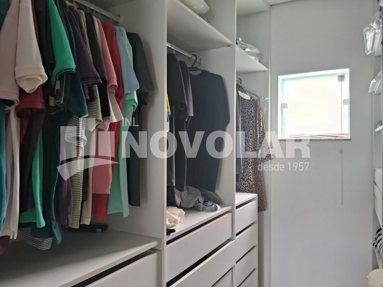 Foto 10 do imóvel VM219852