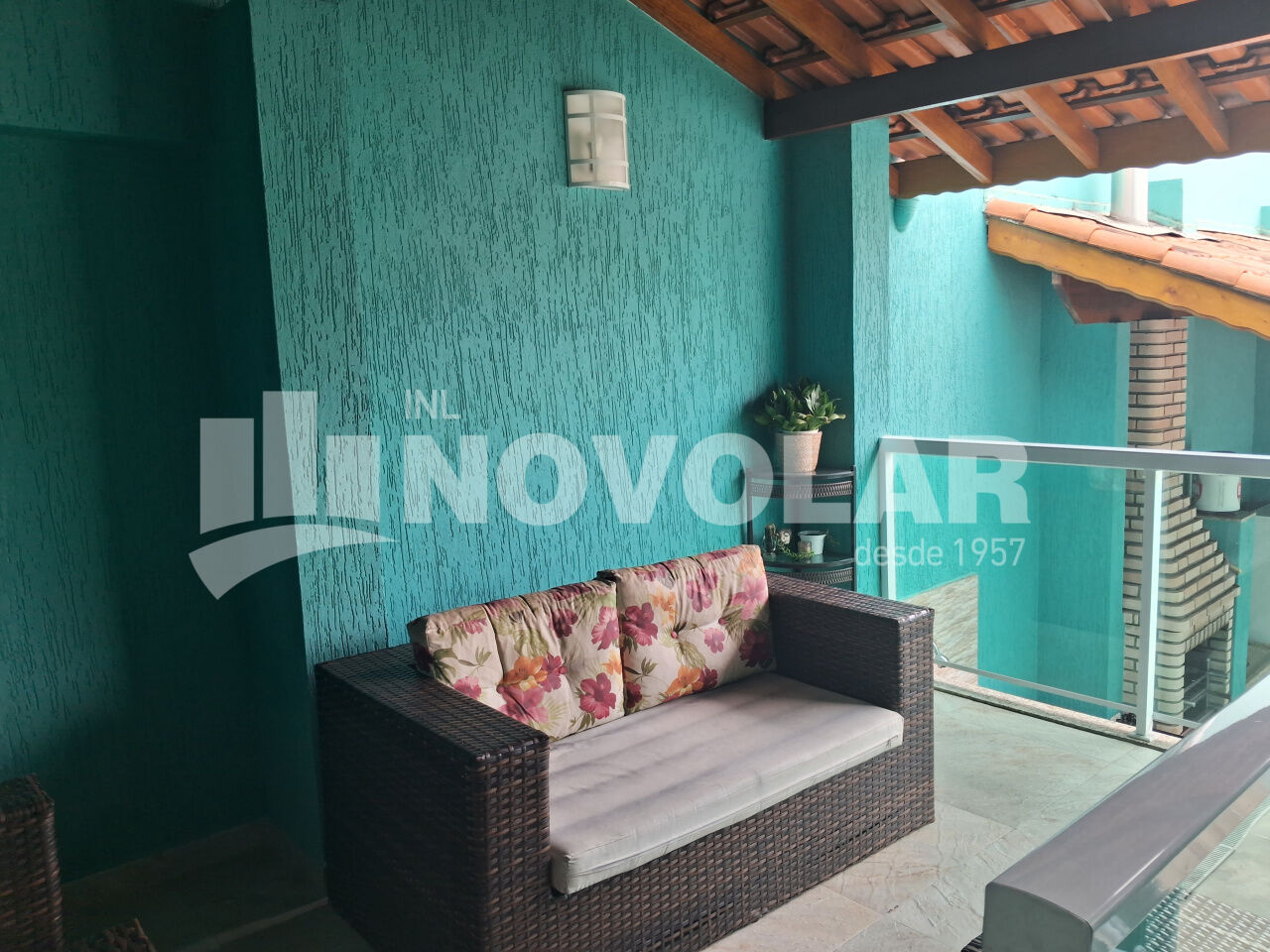 Foto 30 do imóvel VM219852