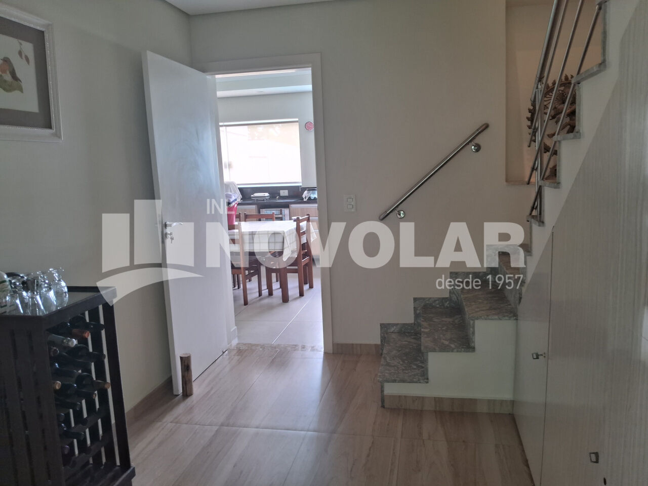 Foto 2 do imóvel VM219852