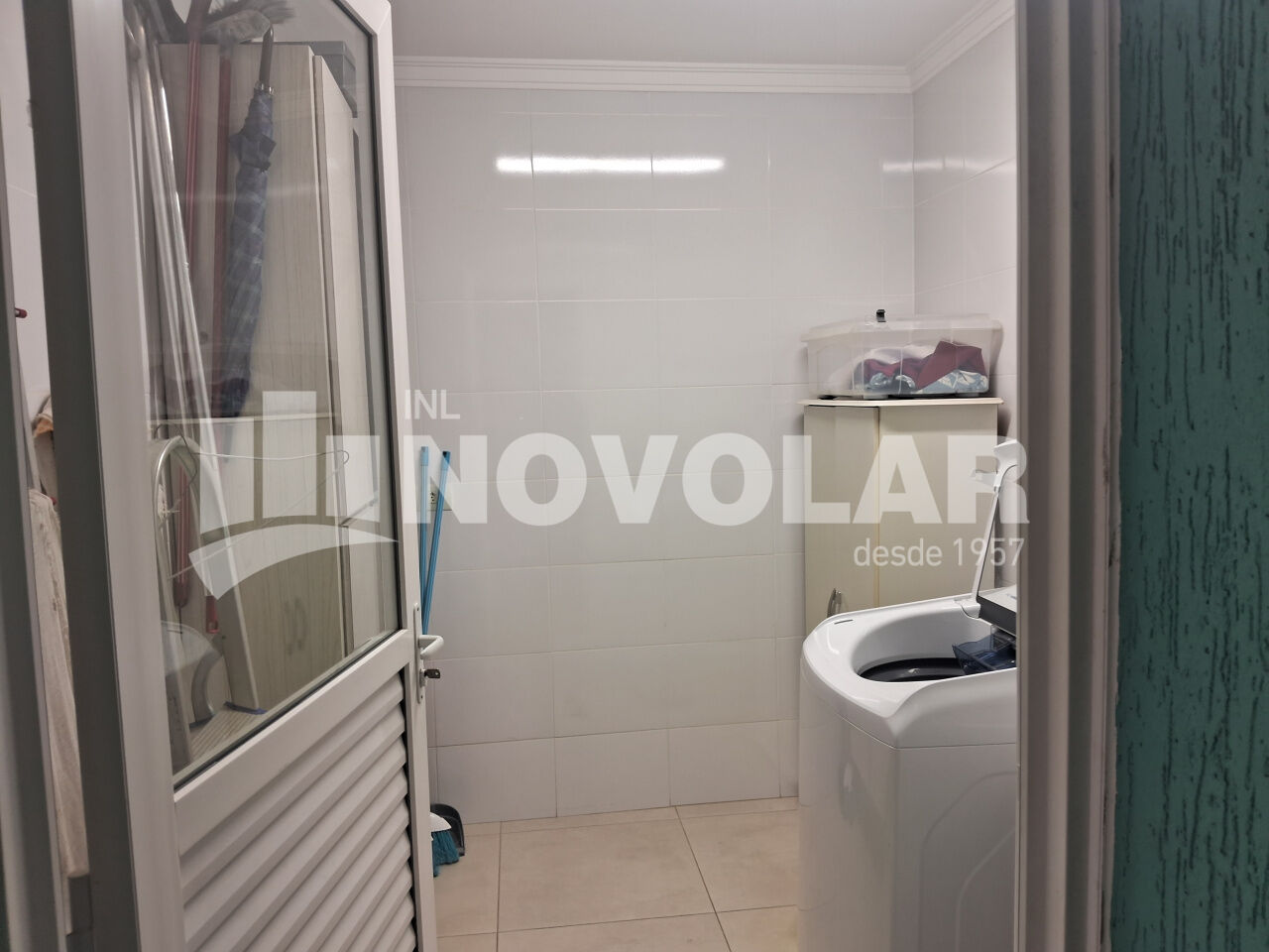 Foto 19 do imóvel VM219852