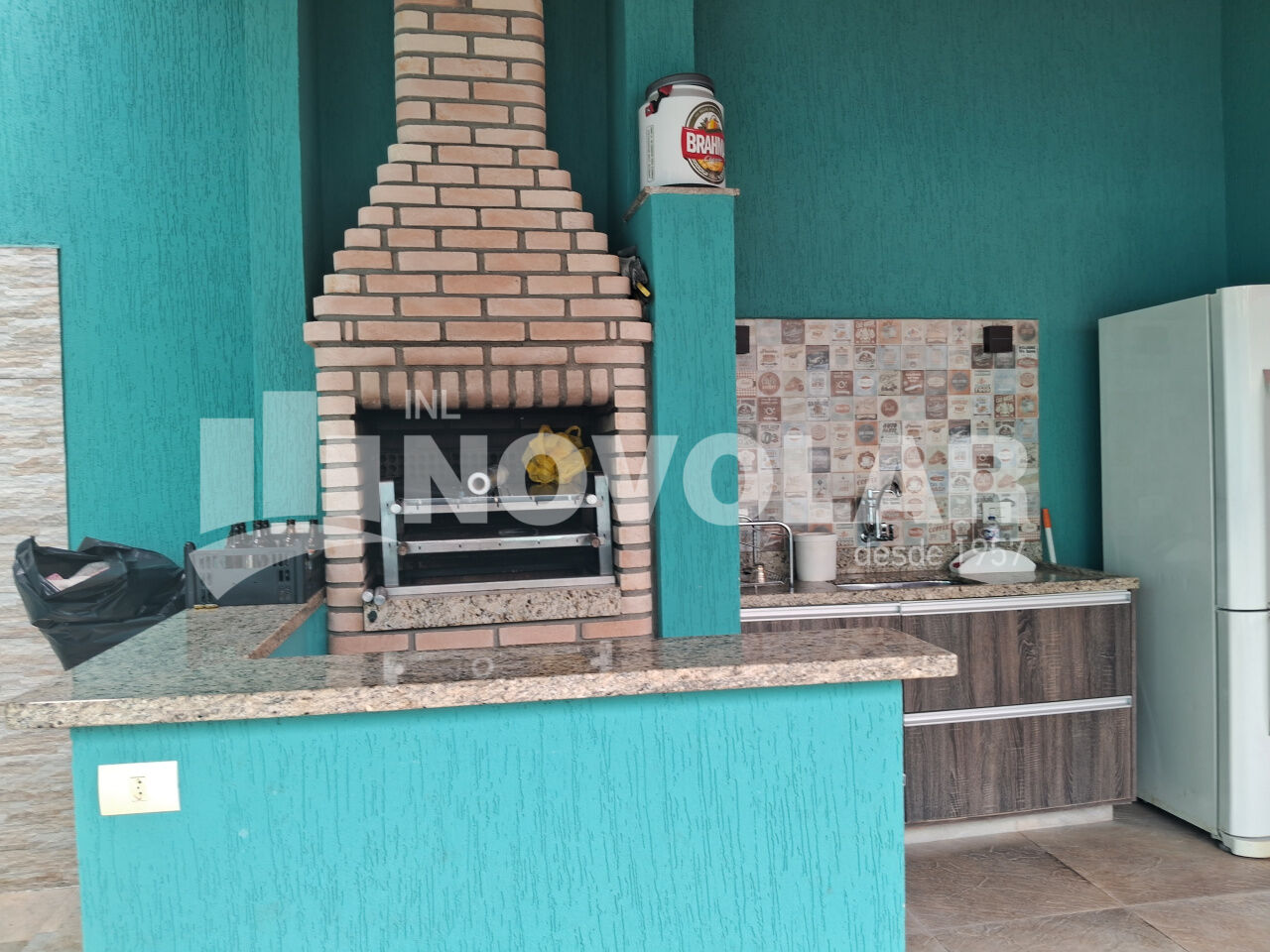 Foto 28 do imóvel VM219852