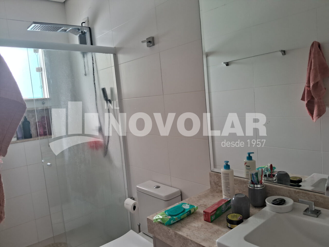 Foto 20 do imóvel VM219852