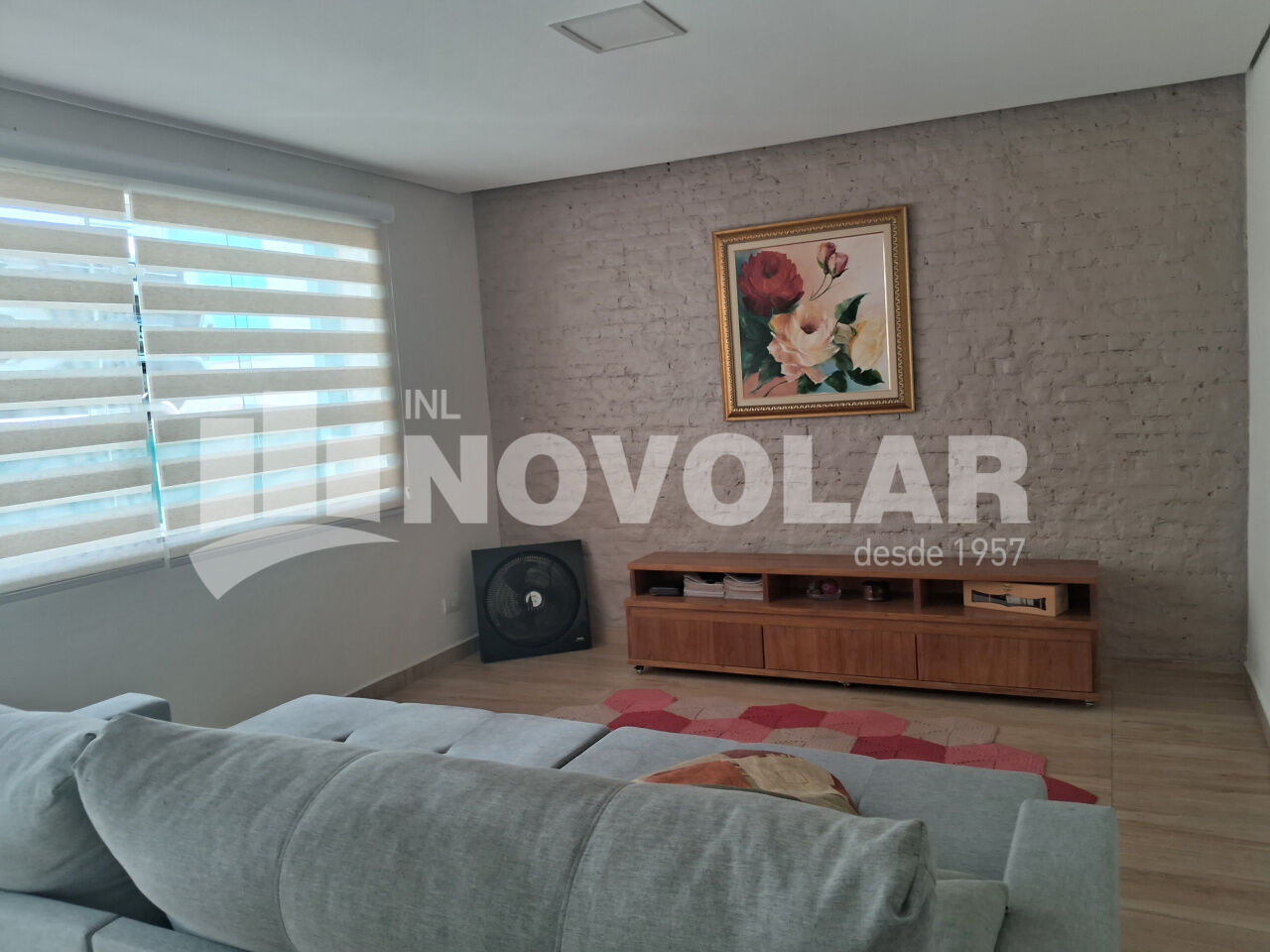 Foto 5 do imóvel VM219852