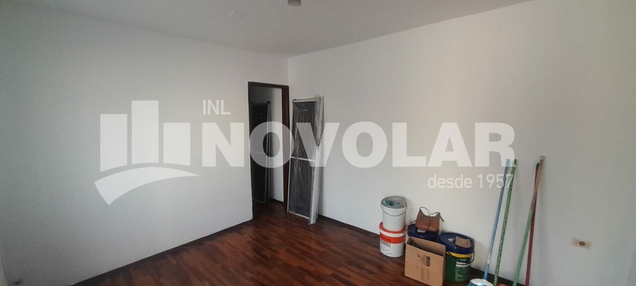 Foto 4 do imóvel VM219853