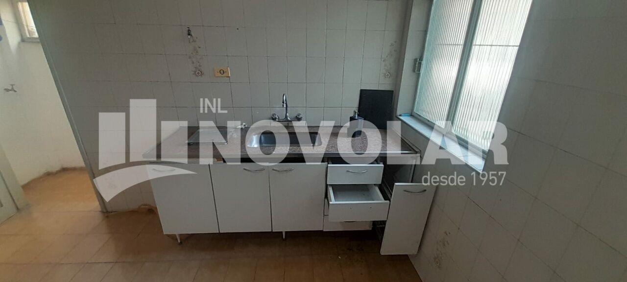 Foto 9 do imóvel VM219853