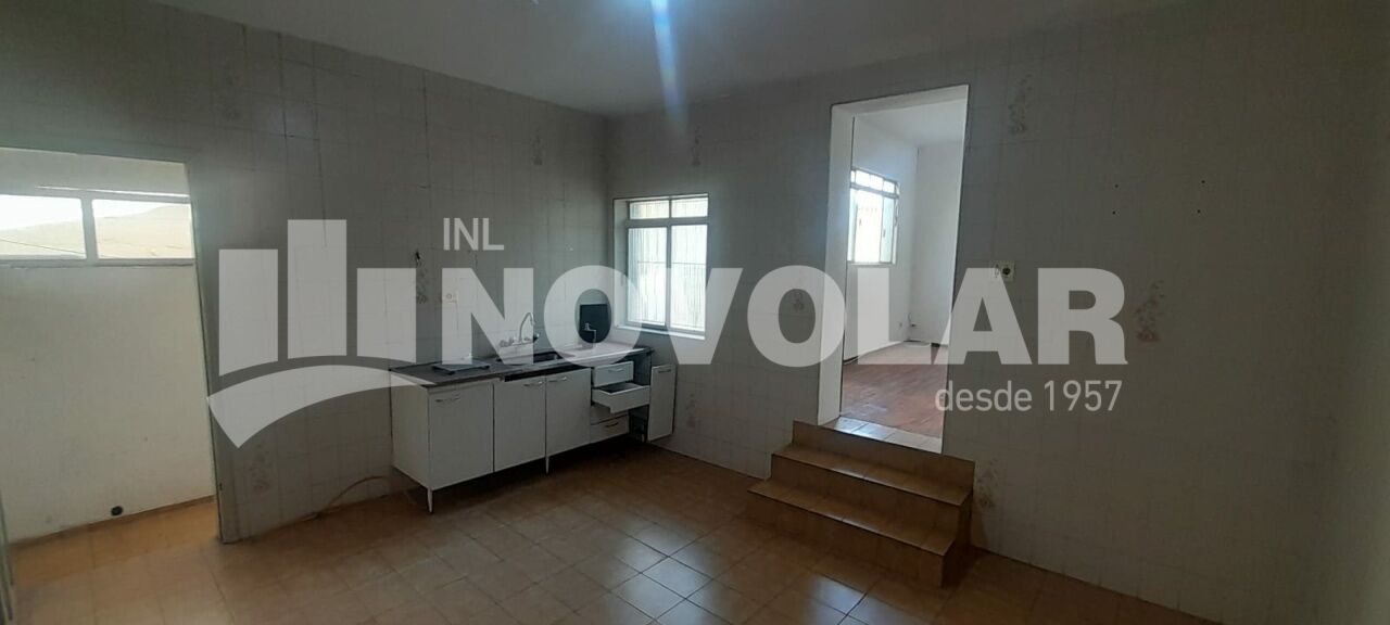 Foto 10 do imóvel VM219853