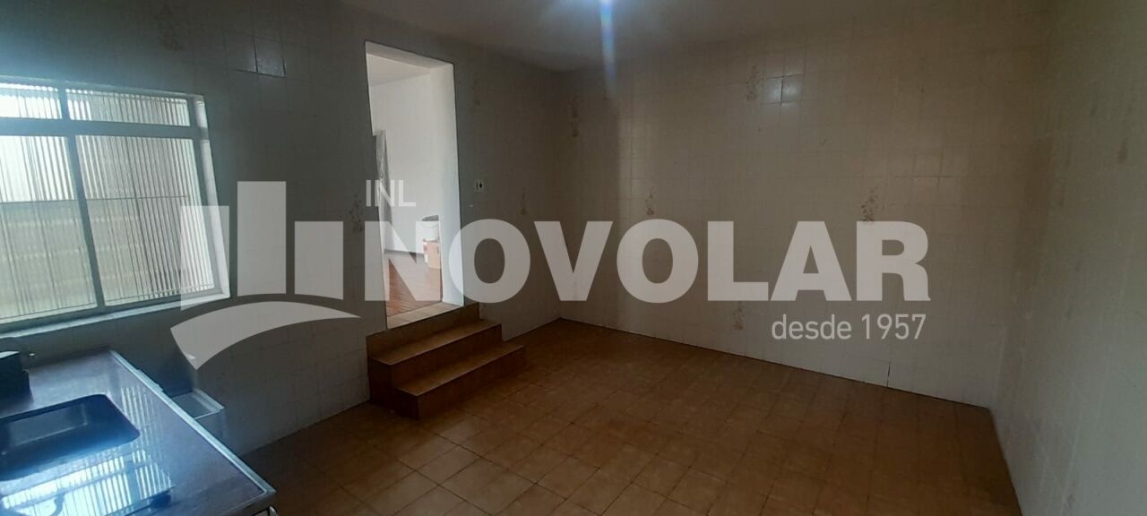 Foto 11 do imóvel VM219853