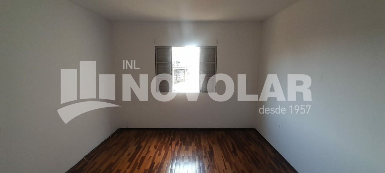 Foto 5 do imóvel VM219853