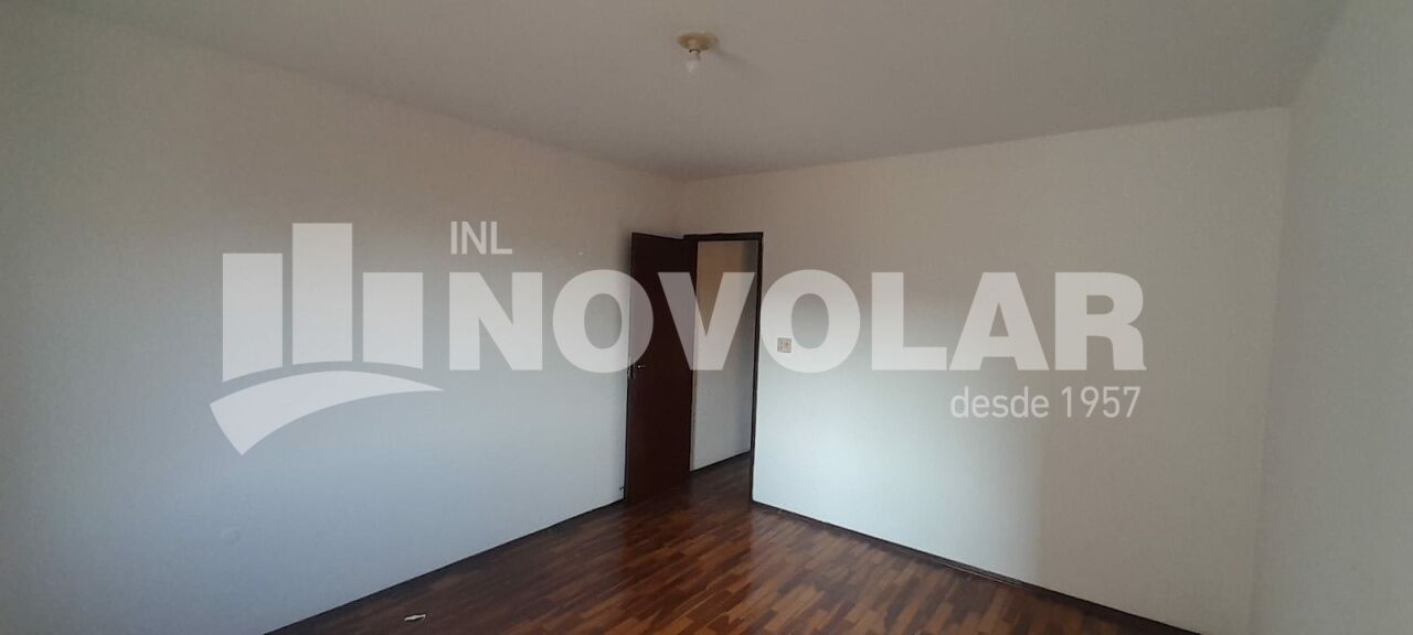 Foto 6 do imóvel VM219853