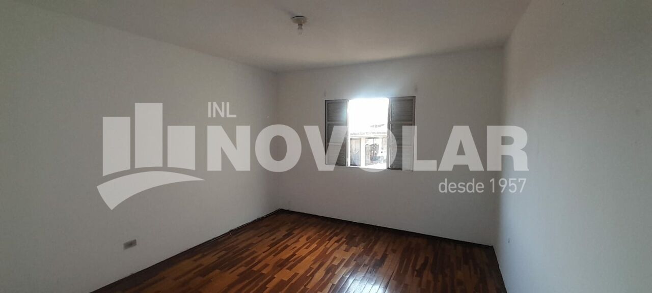 Foto 7 do imóvel VM219853