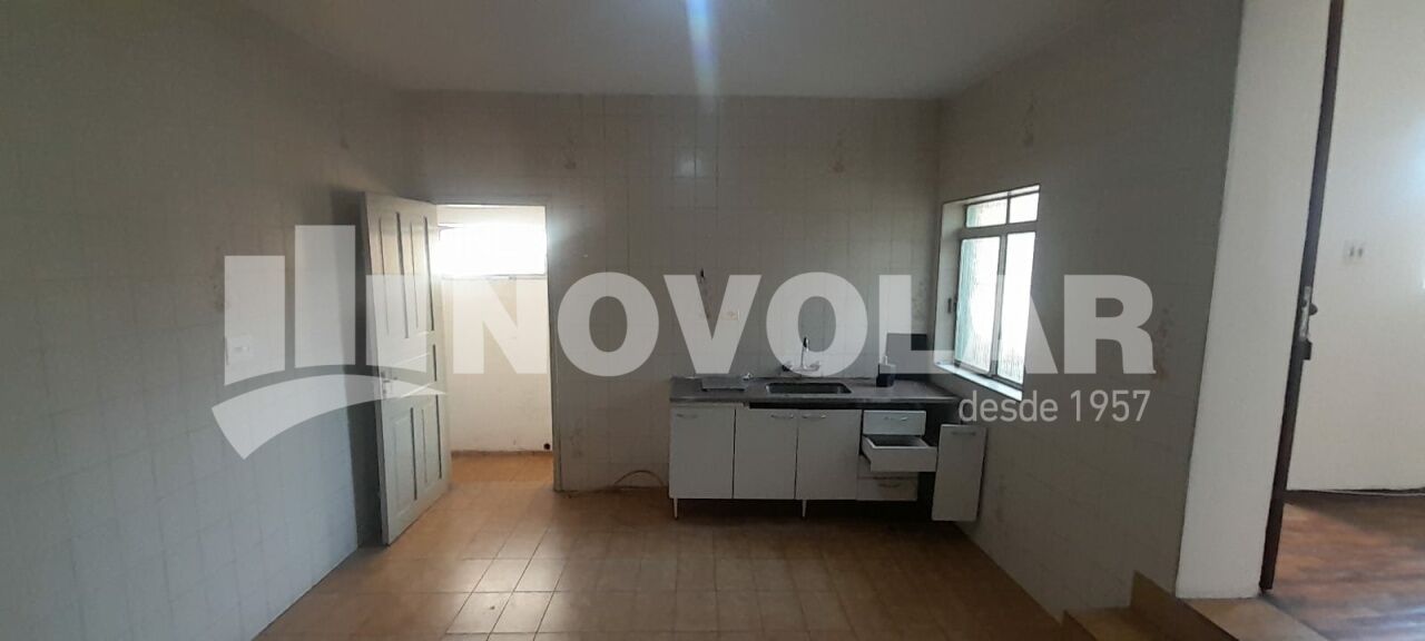 Foto 12 do imóvel VM219853