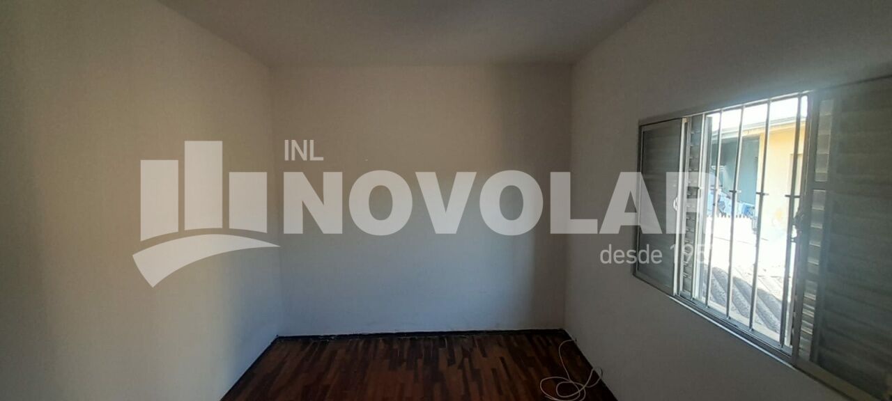 Foto 3 do imóvel VM219853