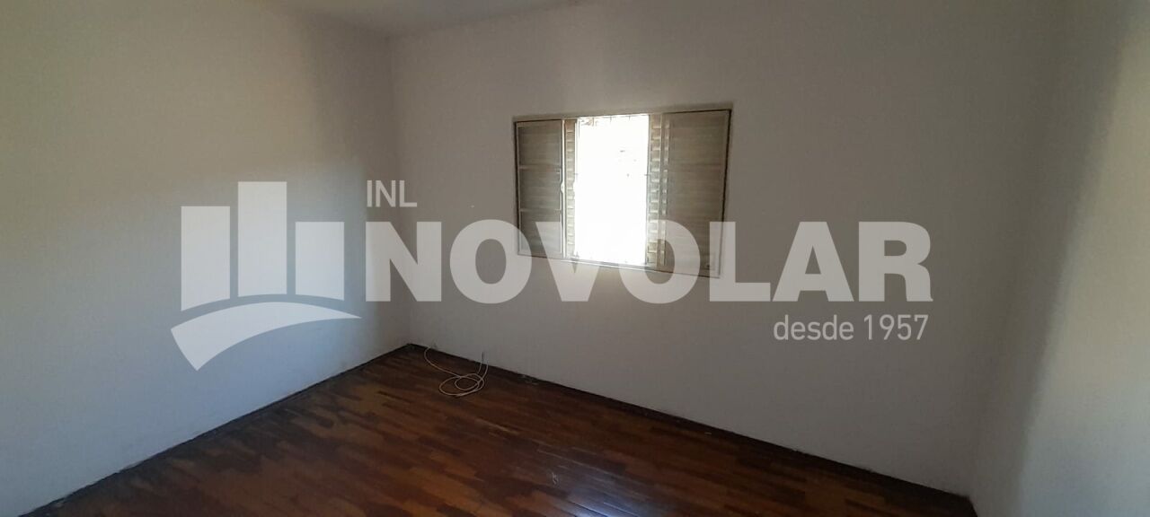 Foto 8 do imóvel VM219853