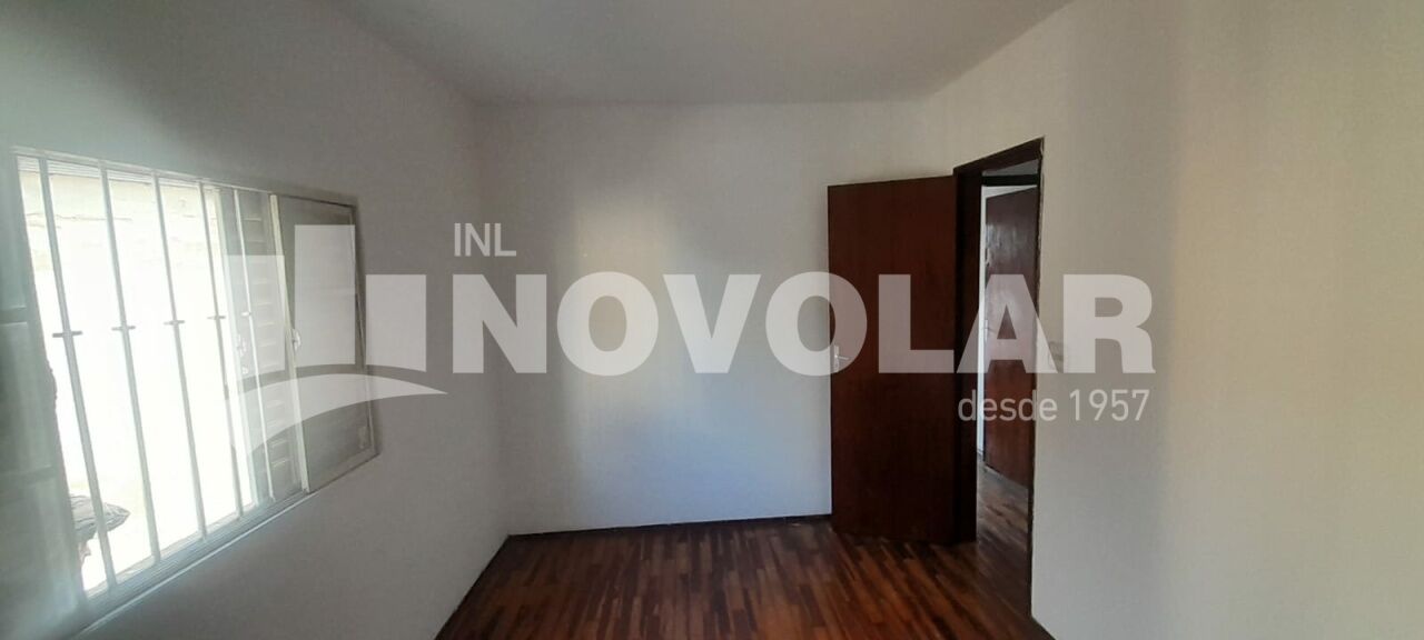 Foto 1 do imóvel VM219853