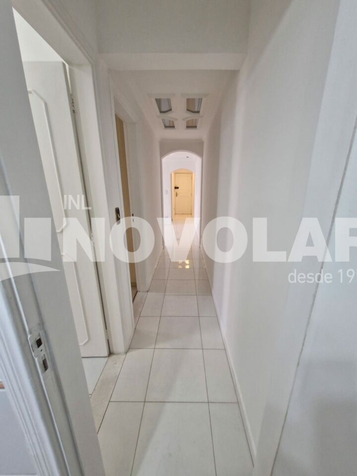 Foto 3 do imóvel VM219855