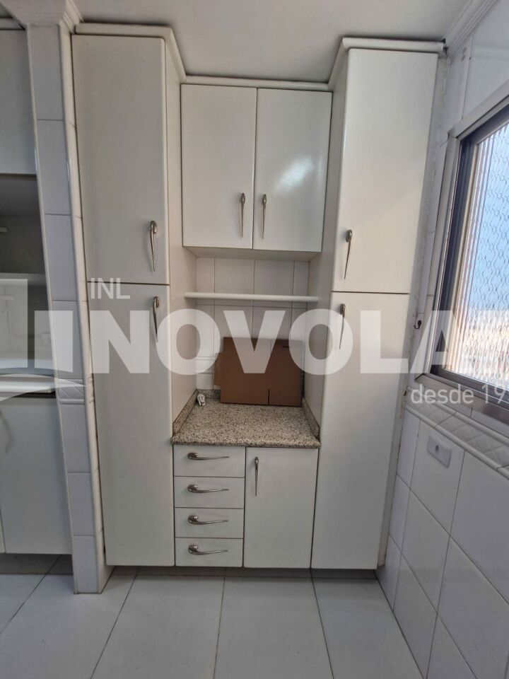 Foto 15 do imóvel VM219855