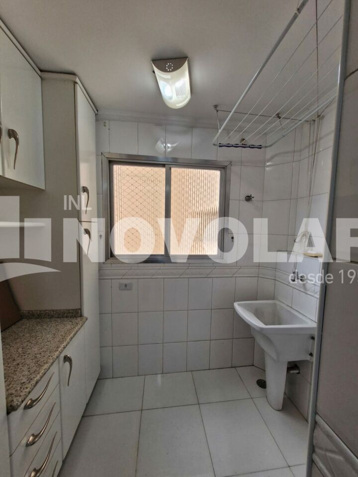 Foto 16 do imóvel VM219855