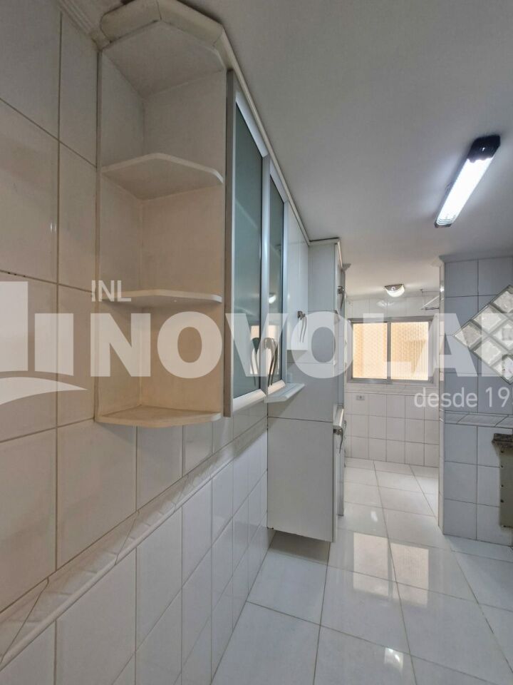 Foto 12 do imóvel VM219855