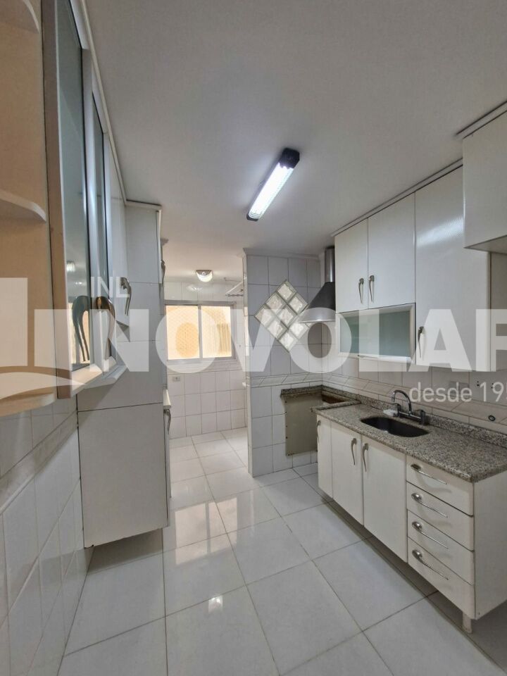 Foto 13 do imóvel VM219855