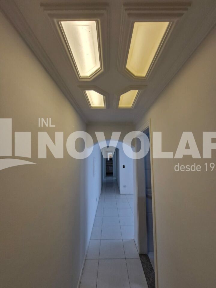 Foto 8 do imóvel VM219855