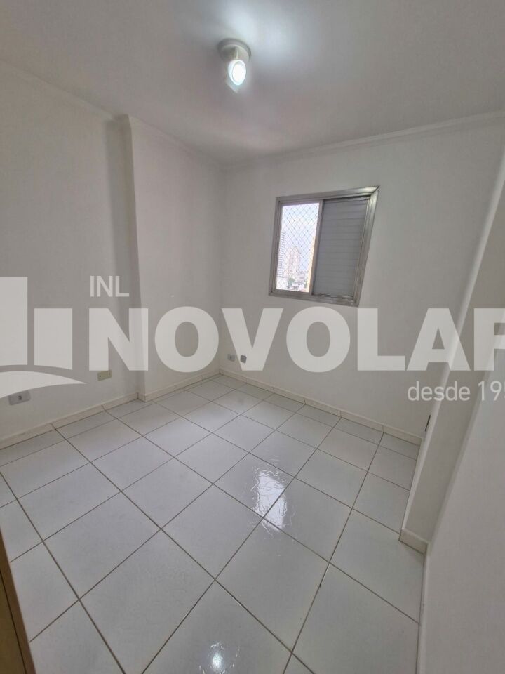 Foto 4 do imóvel VM219855