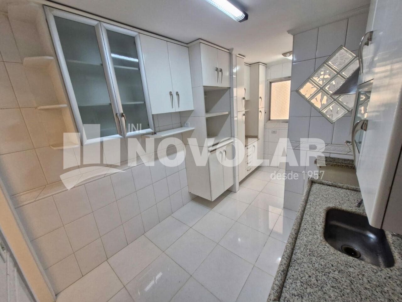 Foto 10 do imóvel VM219855