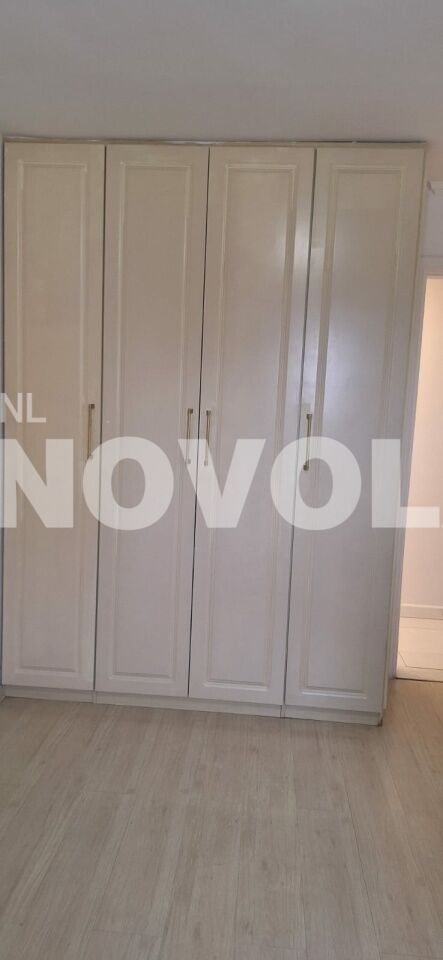 Foto 5 do imóvel VM219855