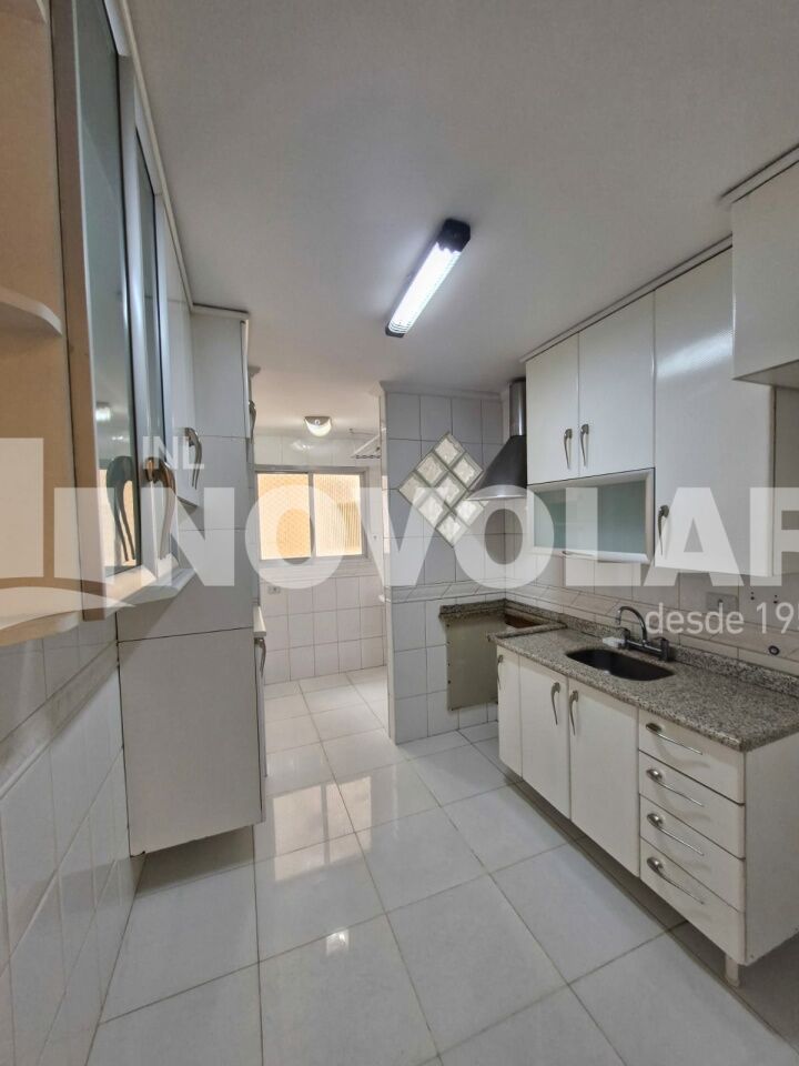 Foto 11 do imóvel VM219855