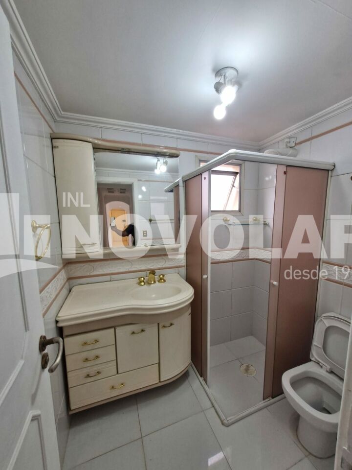 Foto 17 do imóvel VM219855