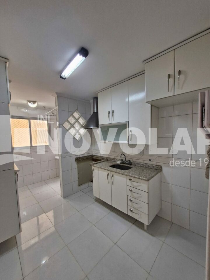 Foto 14 do imóvel VM219855