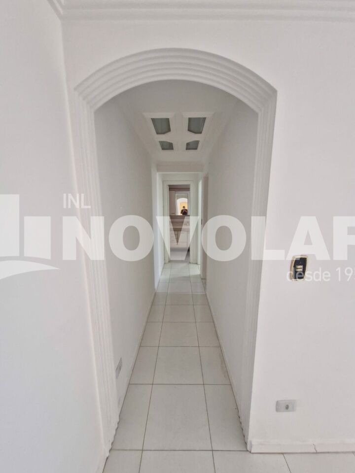 Foto 9 do imóvel VM219855