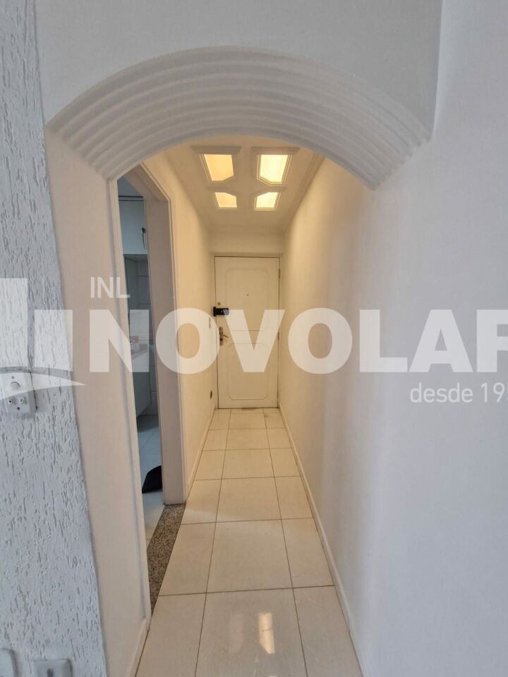 Foto 7 do imóvel VM219855