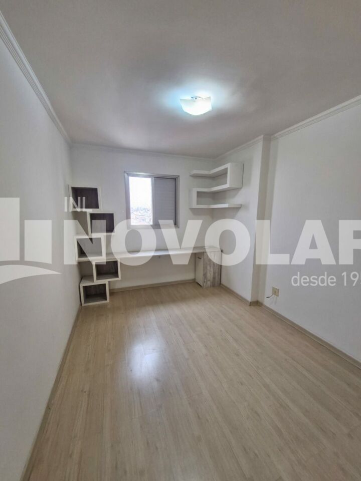 Foto 2 do imóvel VM219855