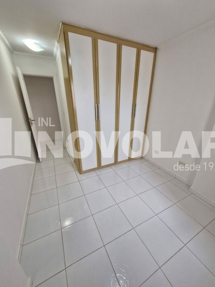 Foto 6 do imóvel VM219855