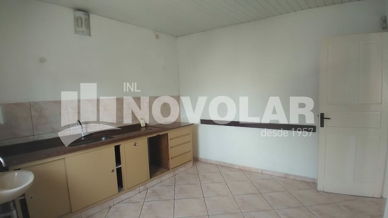 Foto 7 do imóvel VM219858