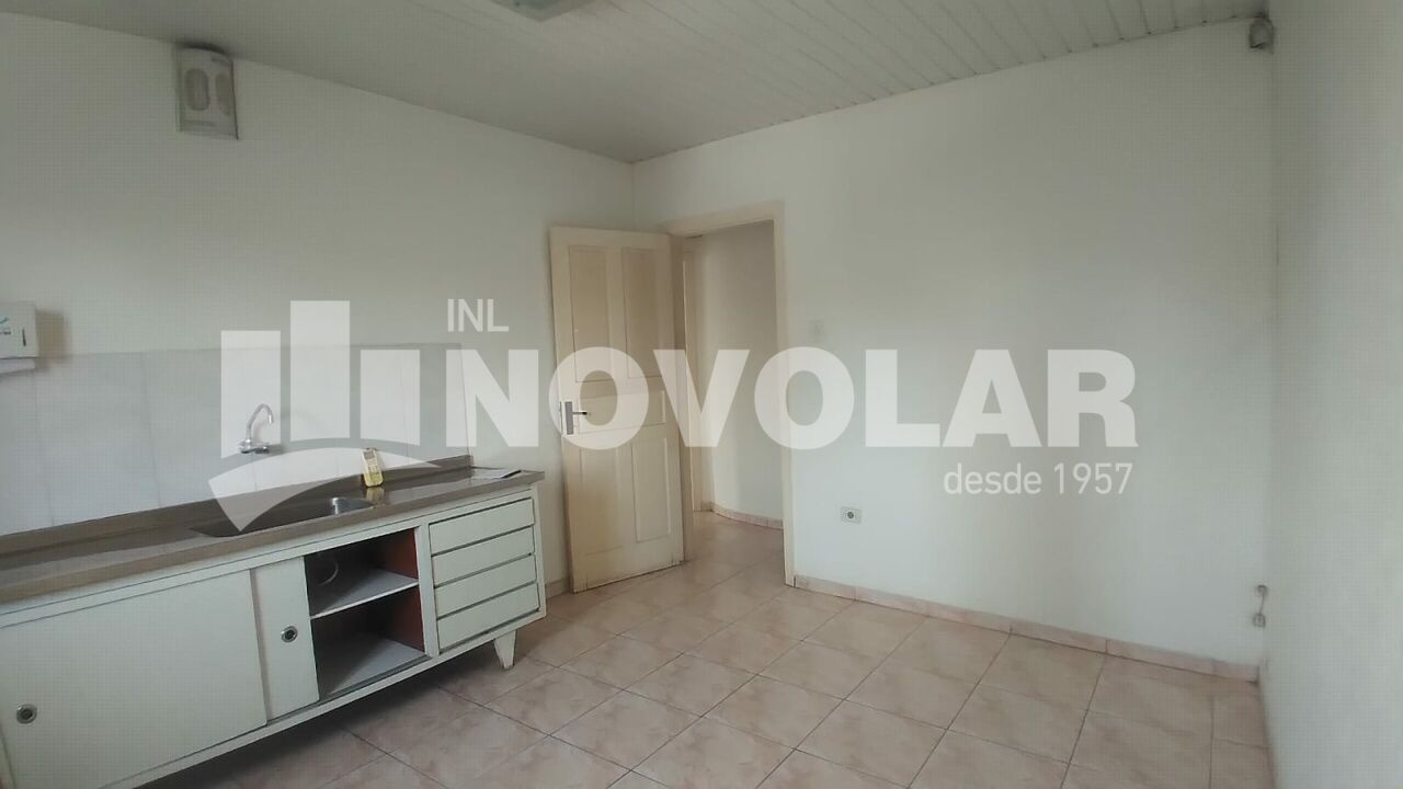 Foto 8 do imóvel VM219858