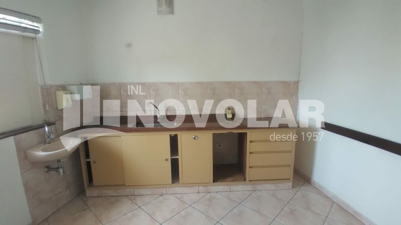 Foto 9 do imóvel VM219858