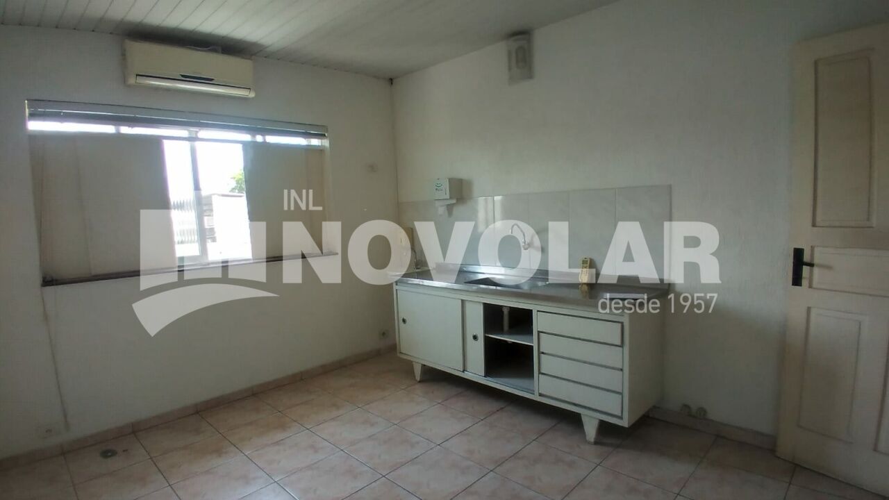 Foto 10 do imóvel VM219858