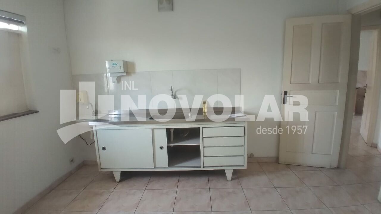 Foto 11 do imóvel VM219858