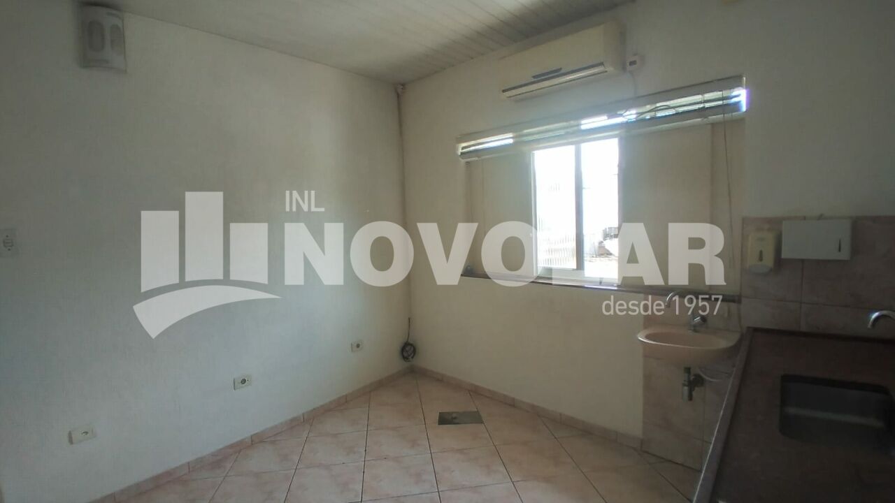 Foto 5 do imóvel VM219858