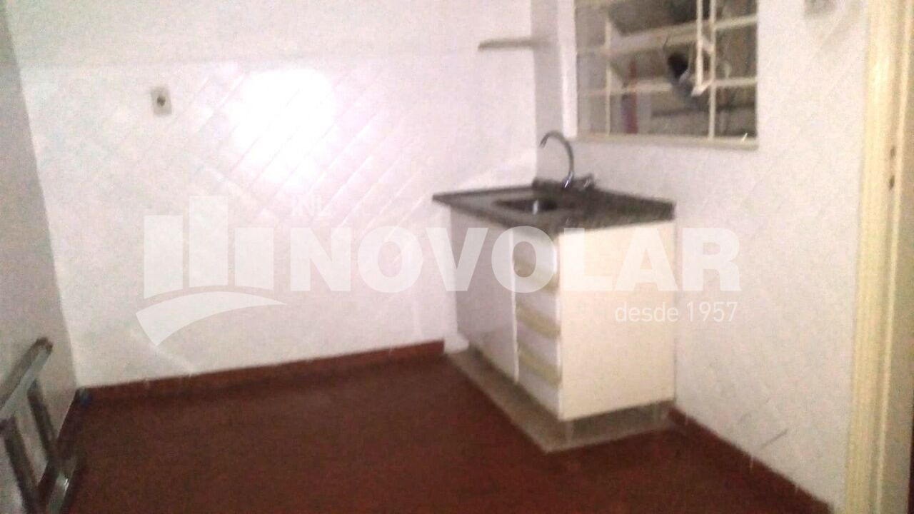 Foto 14 do imóvel VM219858