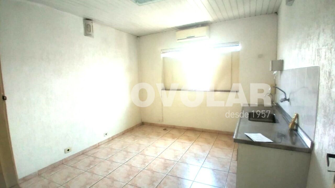 Foto 3 do imóvel VM219858