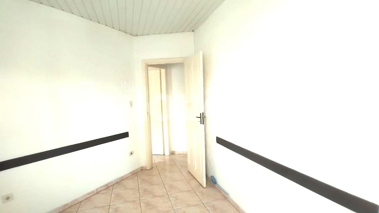 Foto 13 do imóvel VM219858